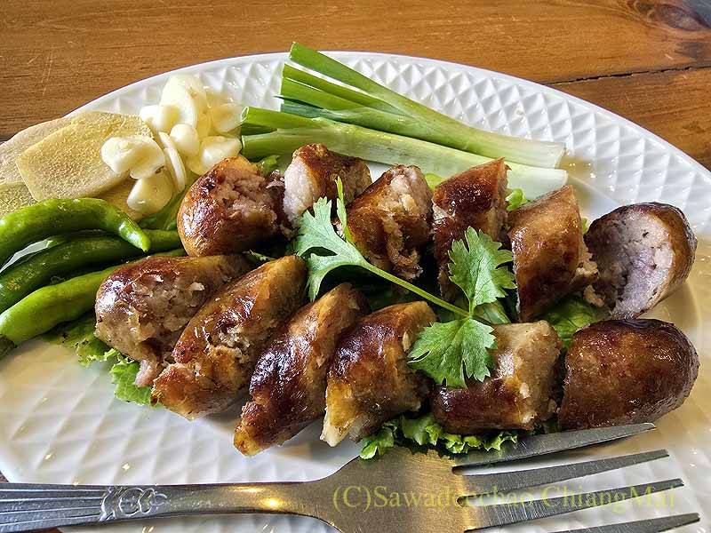 ウィーララープペットのサイクロークイサーン