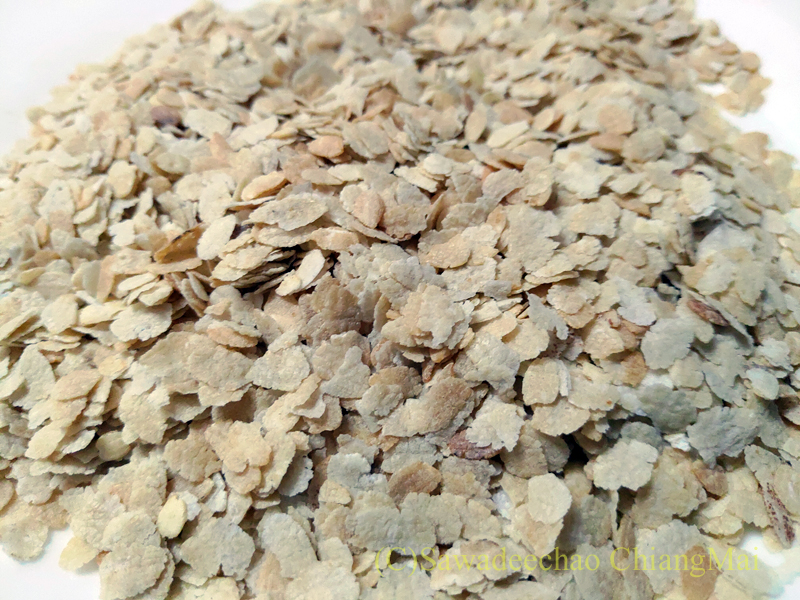 ネワール族家庭料理