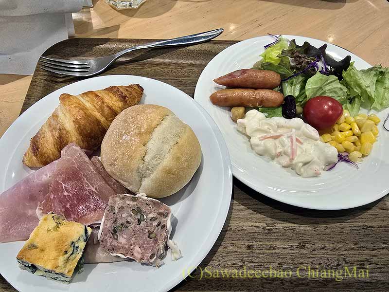 成田プレミアラウンジ