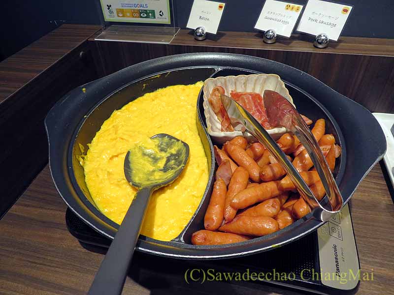 成田プレミアラウンジ