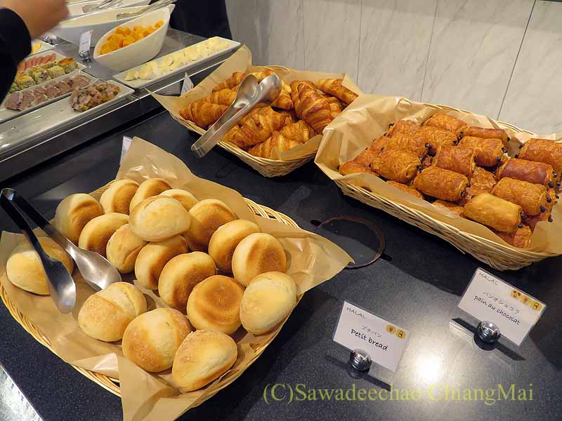 成田プレミアラウンジ